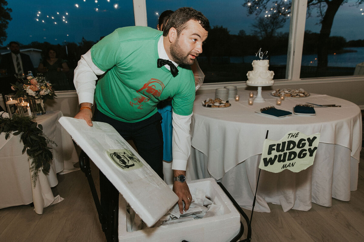 MILLS-GROSS.WEDDING-SPCC-rcptn-336