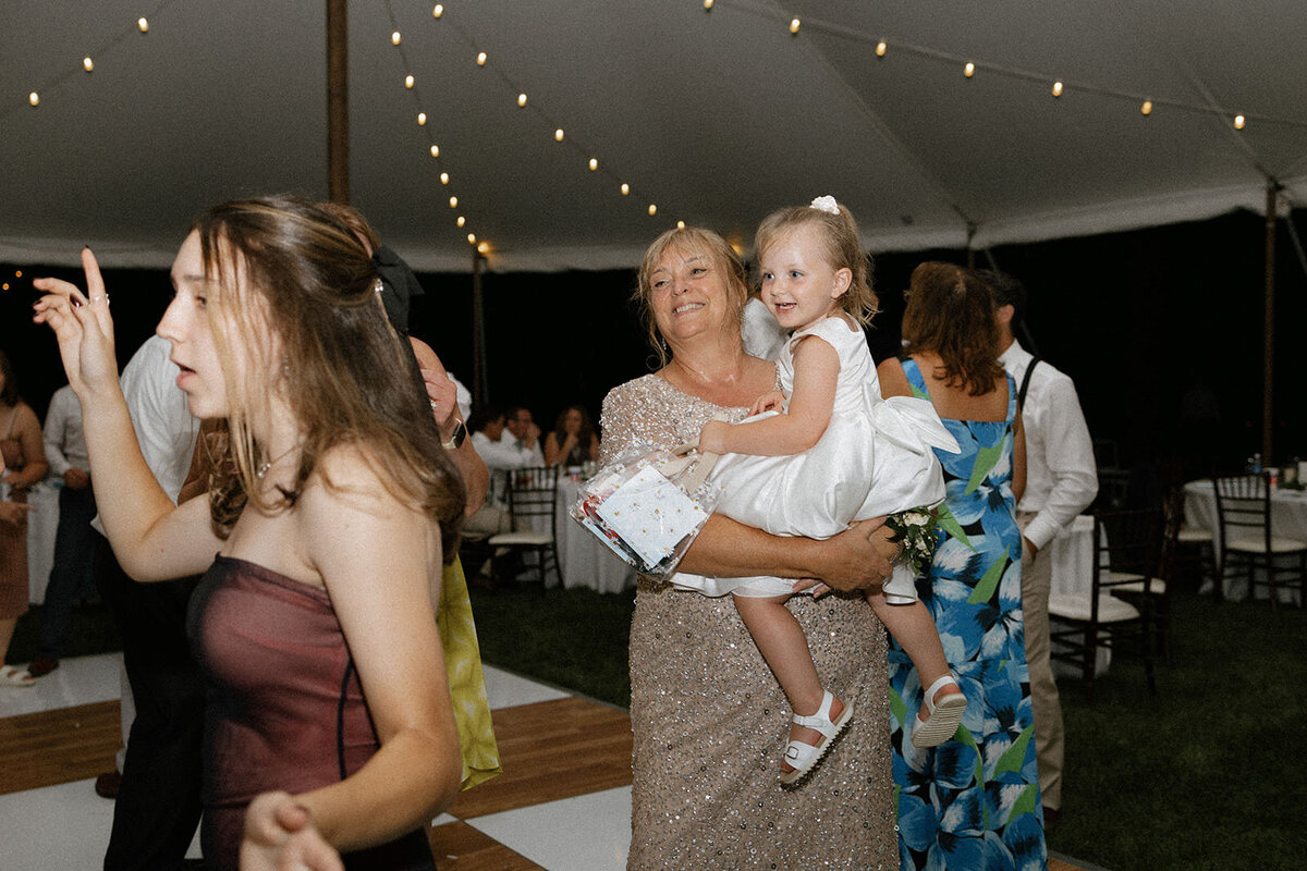 7.13.2024 - Rebecca & Bradley - MWHCO-295