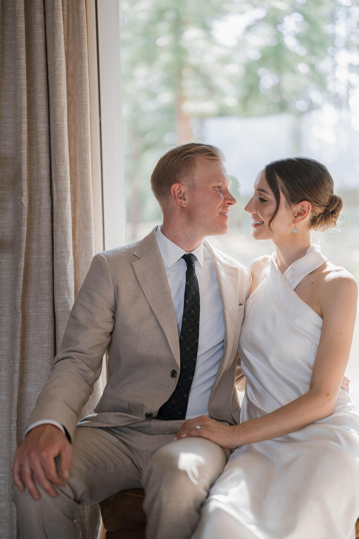 Tahoe Wedding Photography 015
