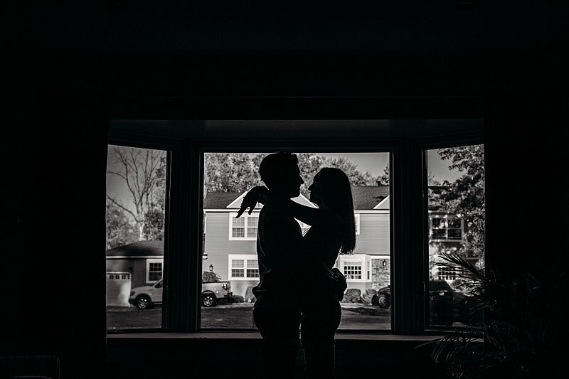 Nicole & Kevin-0449