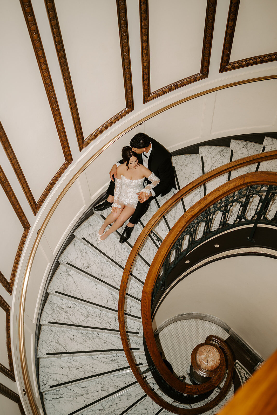 IMFG-Photography_9265