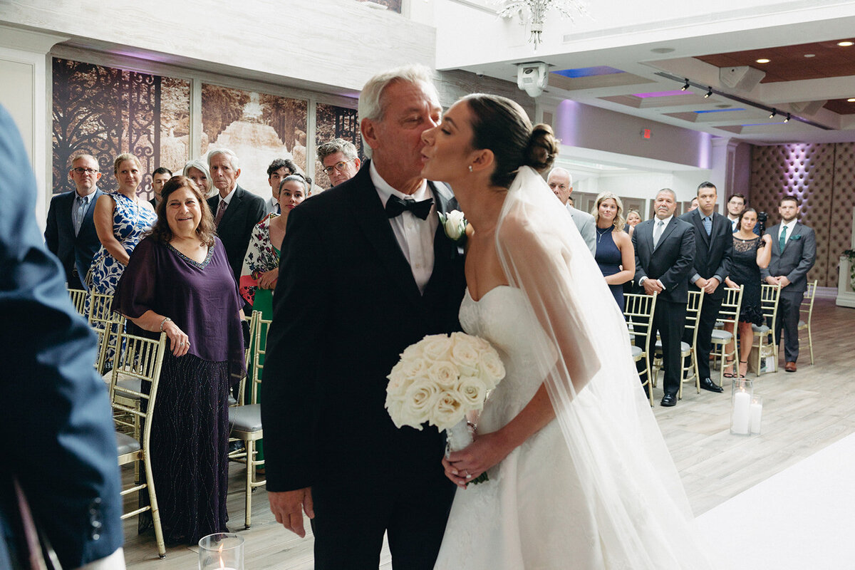 New-York-Wedding-Photogrpher-04