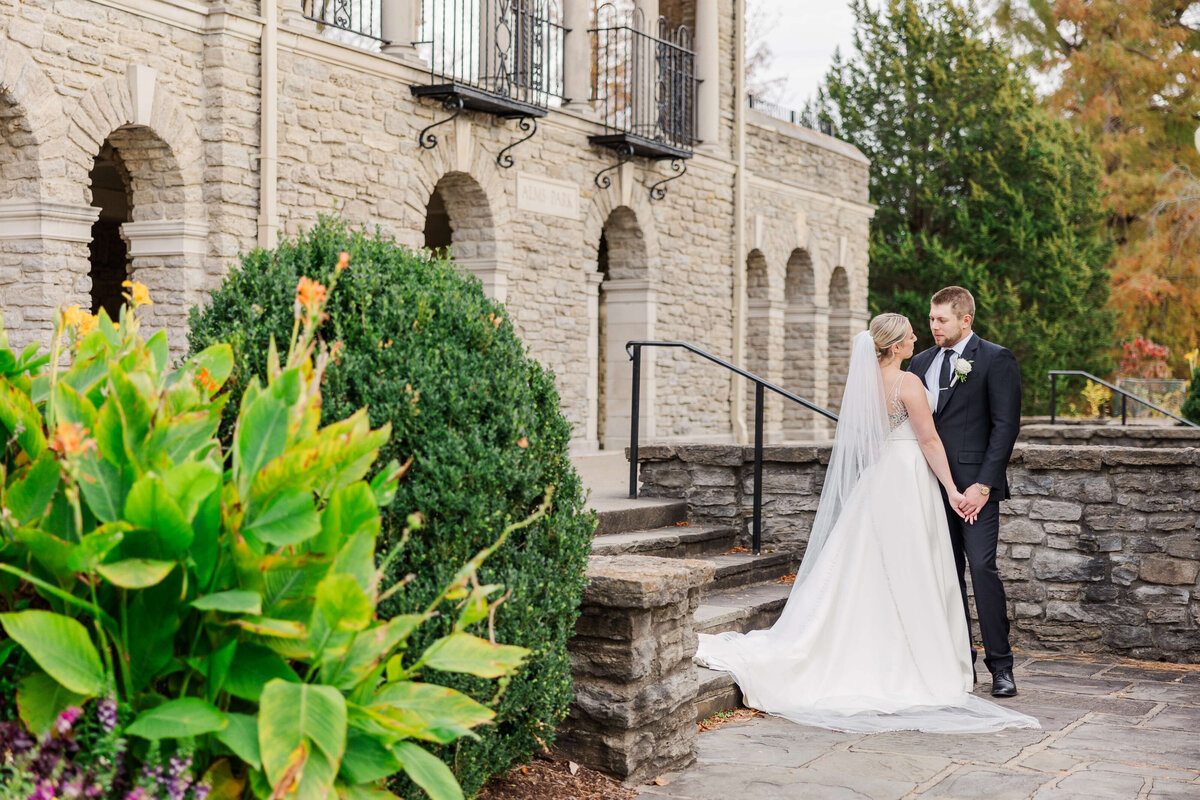 the-center-cincinnati-wedding (10)