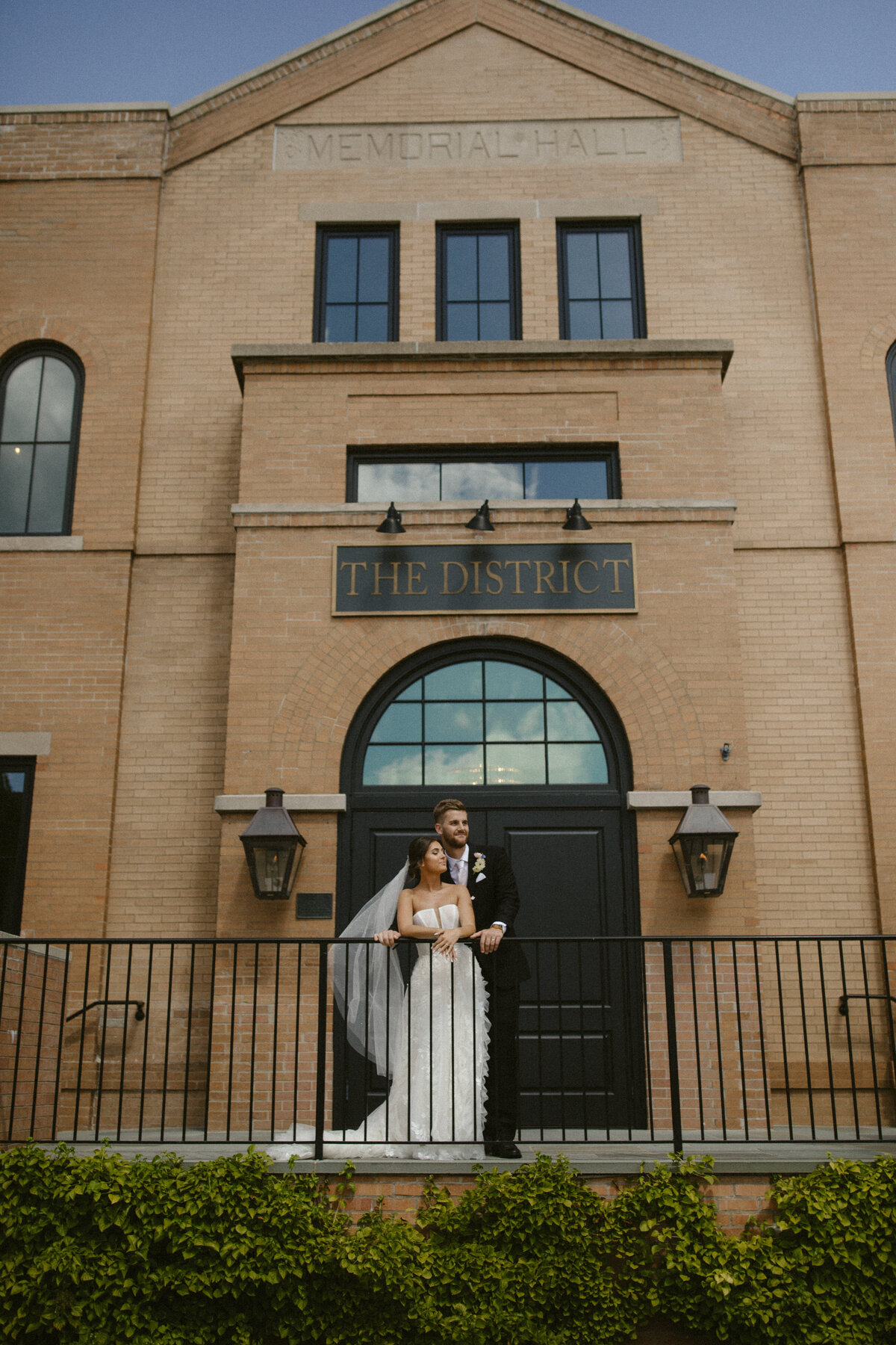 Sneak Peek-62