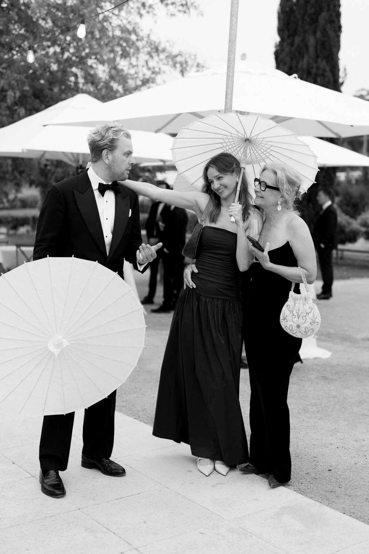 cupitts-estate-wedding-178