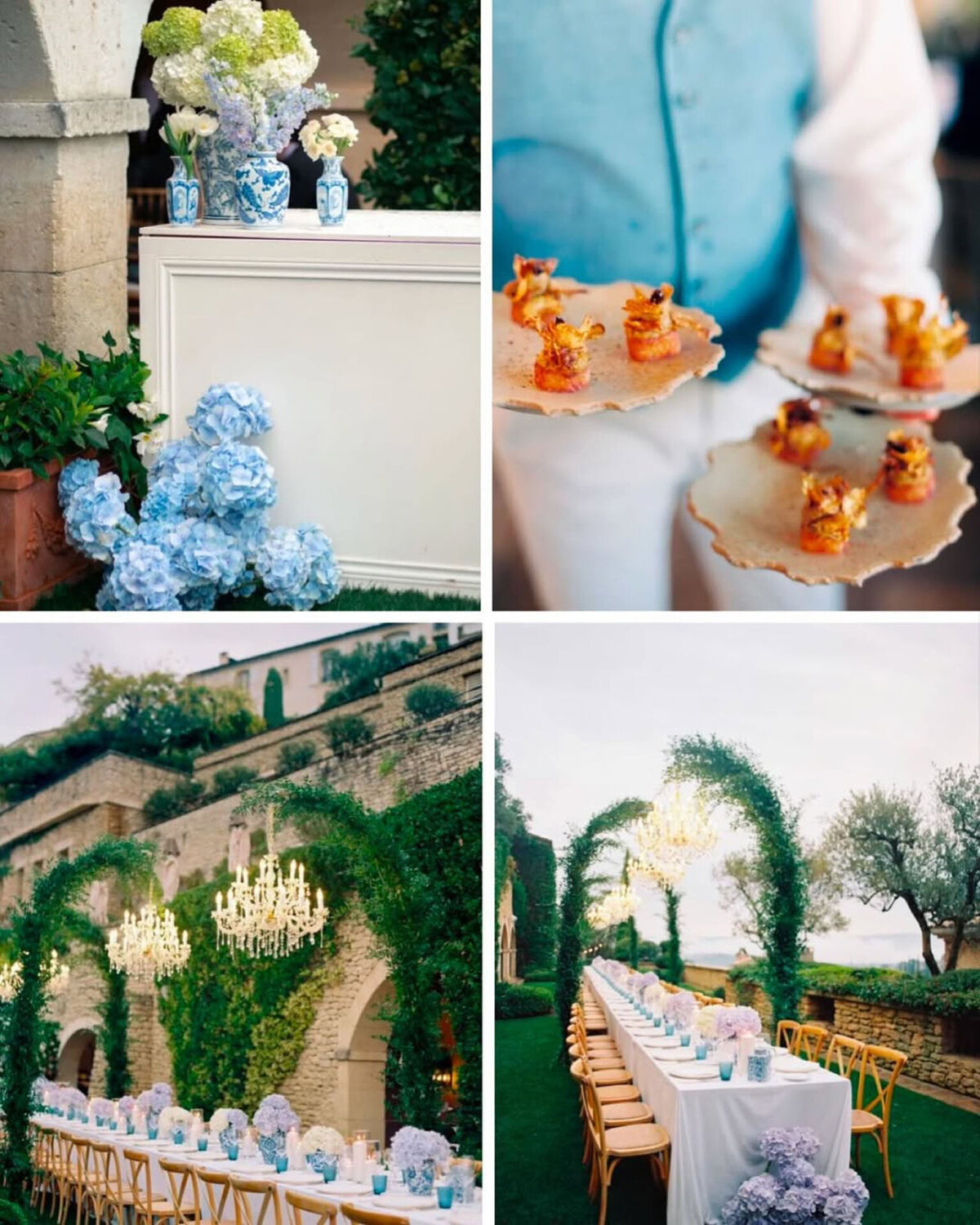 Annie and Sean17