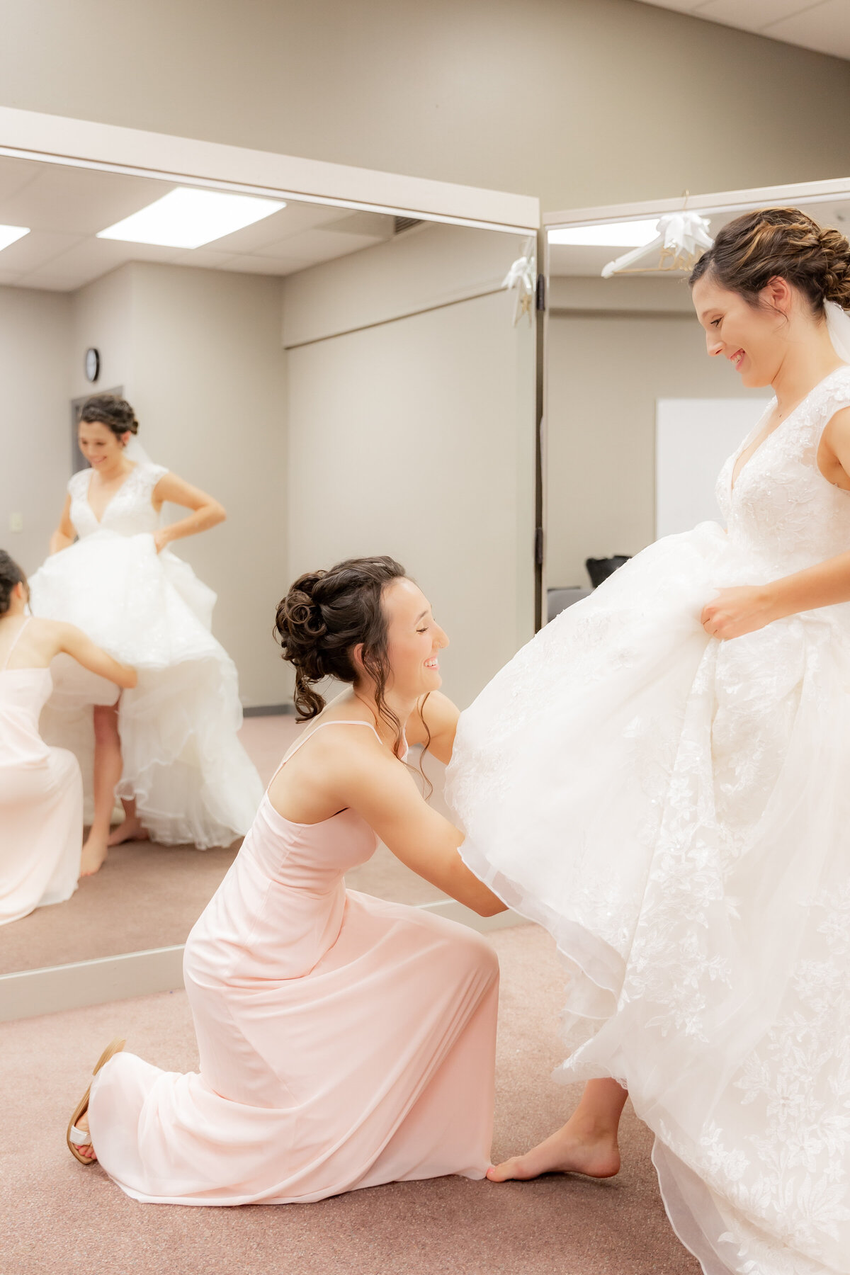 southern-california-wedding-photographer_044 (1)