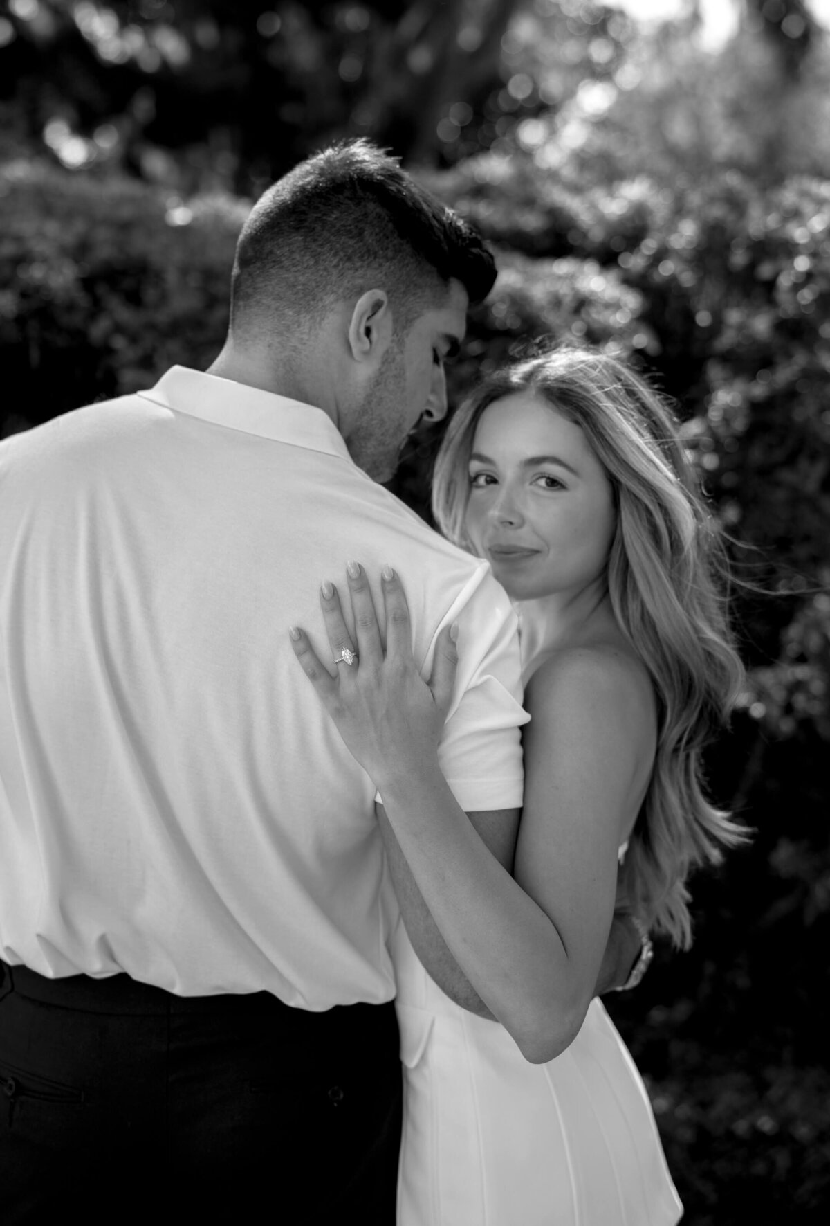 Engagement-Session-At-Palmetto-Bluff33