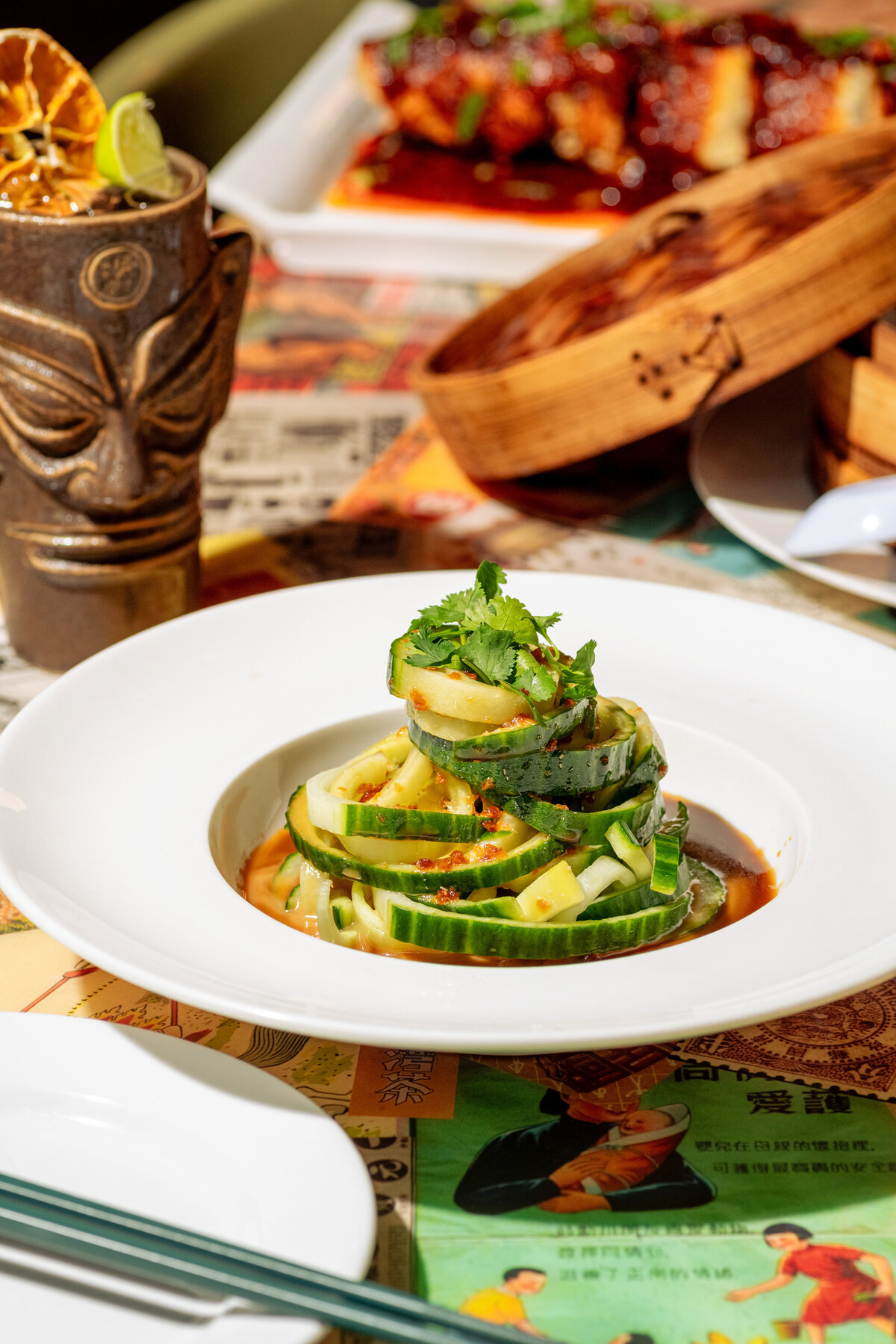 TerragoldPhoto-food-restaurant-photographer-baltimore
