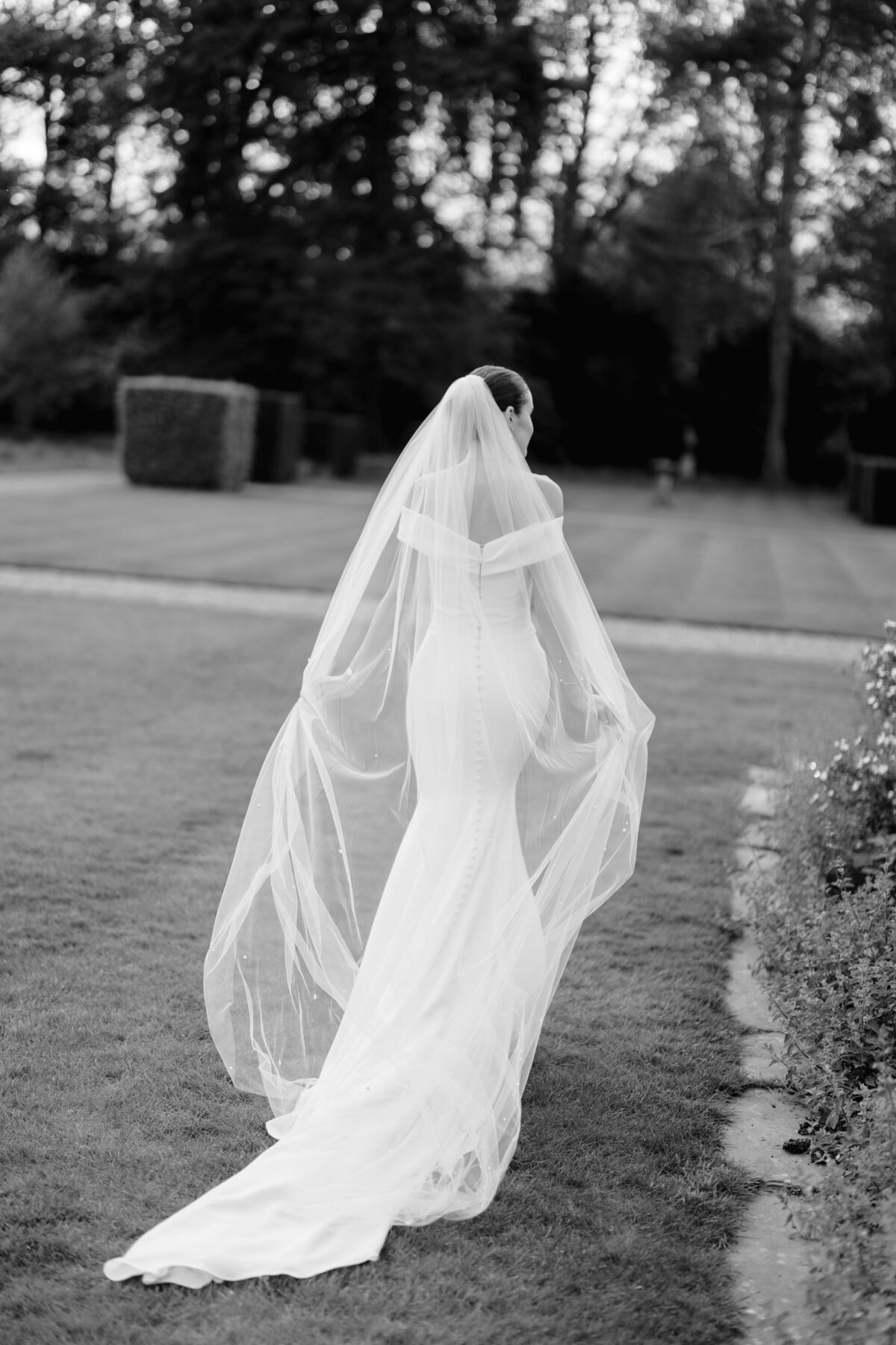 iscoyd-park-wedding-photos-grace-chris-331