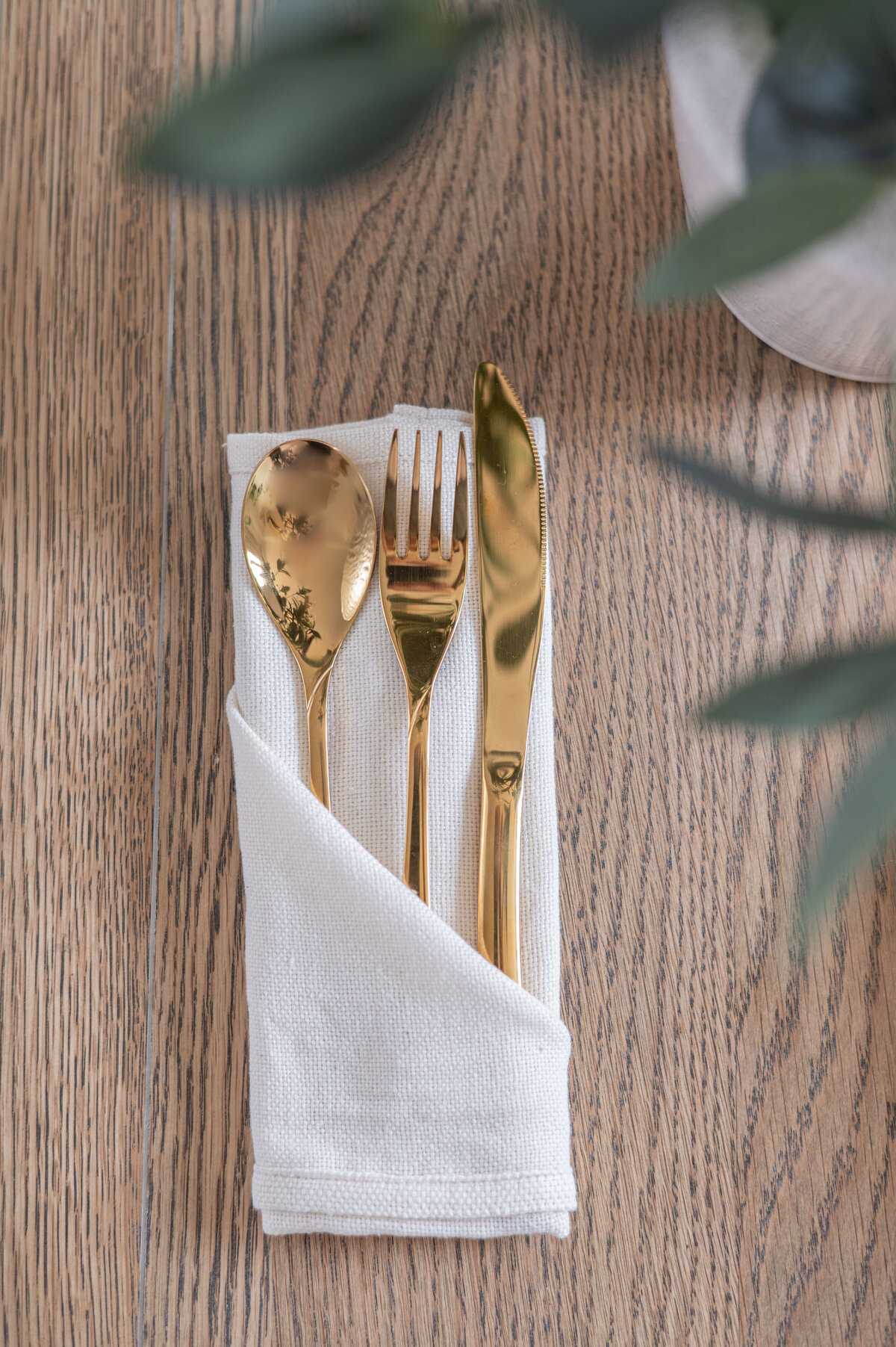 0079 Eight50 Coffee Summer Collection 2022 Ottawa -PBE