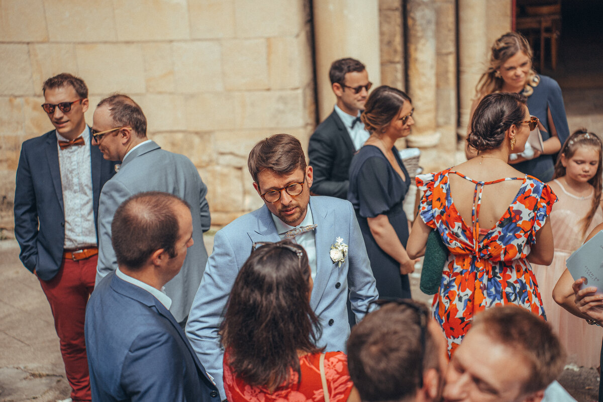 aurore poupon photographe montargis orleans mariage region centre couple wedding-73