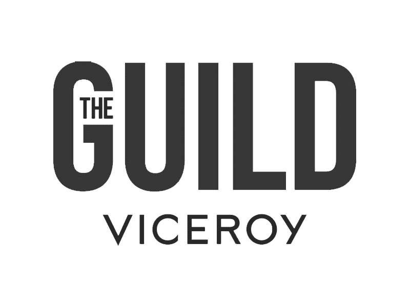 guild-viceroy