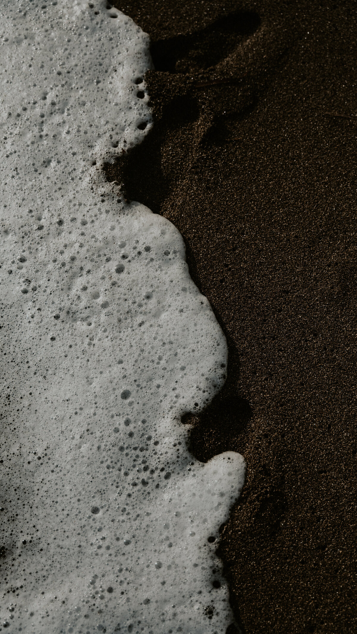 C1-18