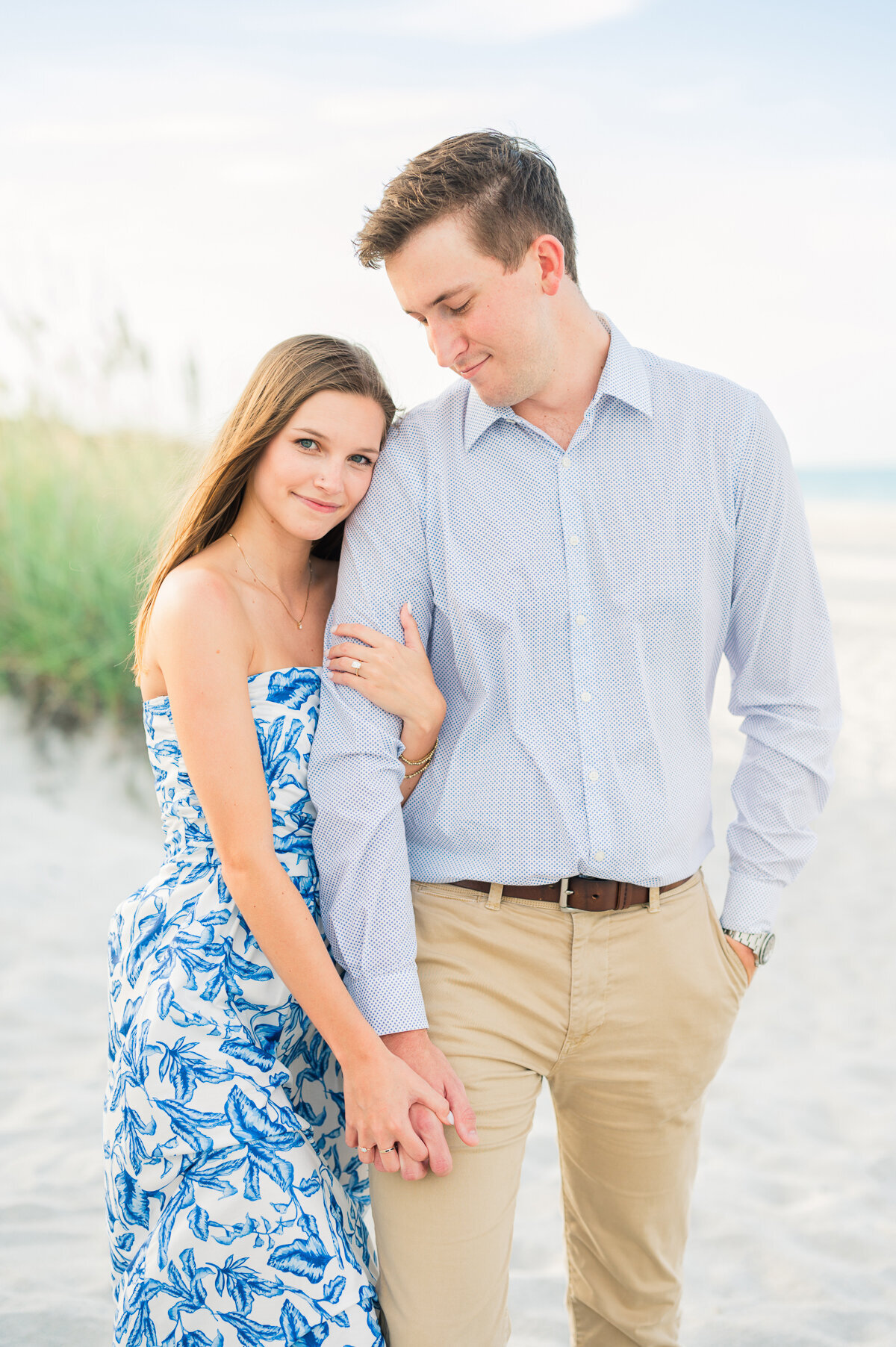 Melbourne Beach Proposal-11