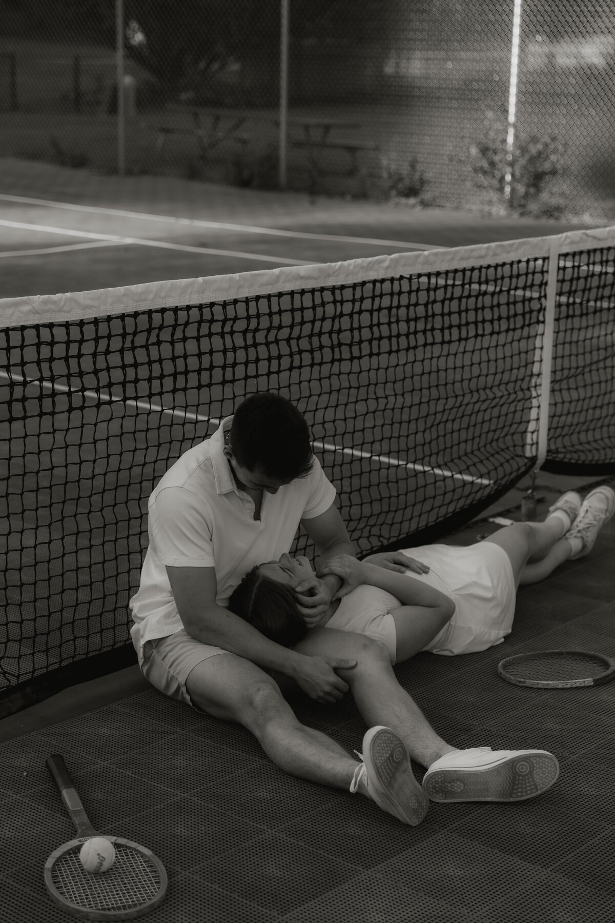 suburban-tennis-session-5