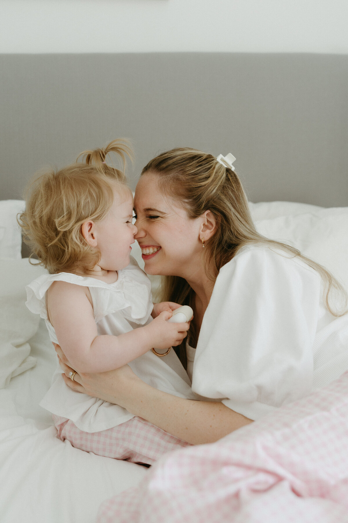 Alexandra-Hutchison-Photography-family-and-maternity-Photographer-Based-In-Halifax-Nova-Scotia-Canada43