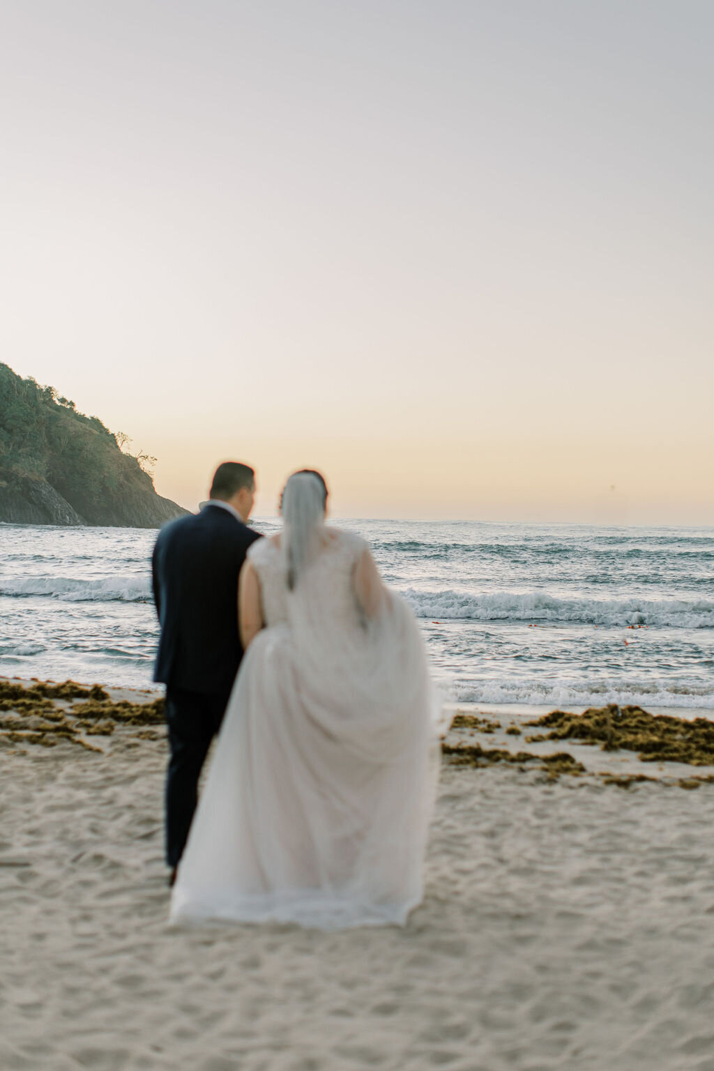 Royalton St. Lucia Destination Wedding in the Caribbean | Adela Antal Photography