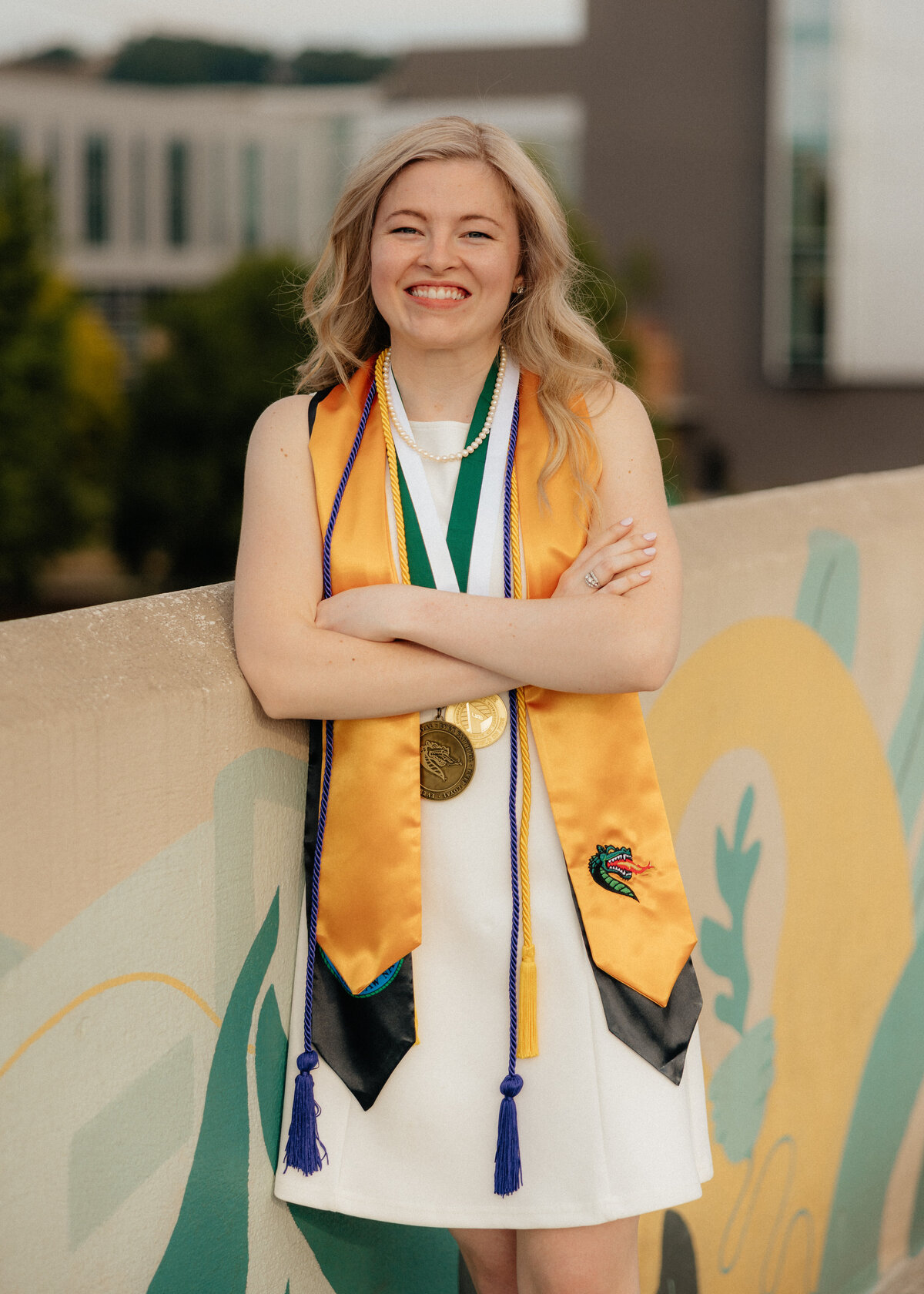 MacysSeniorPhotos_0015