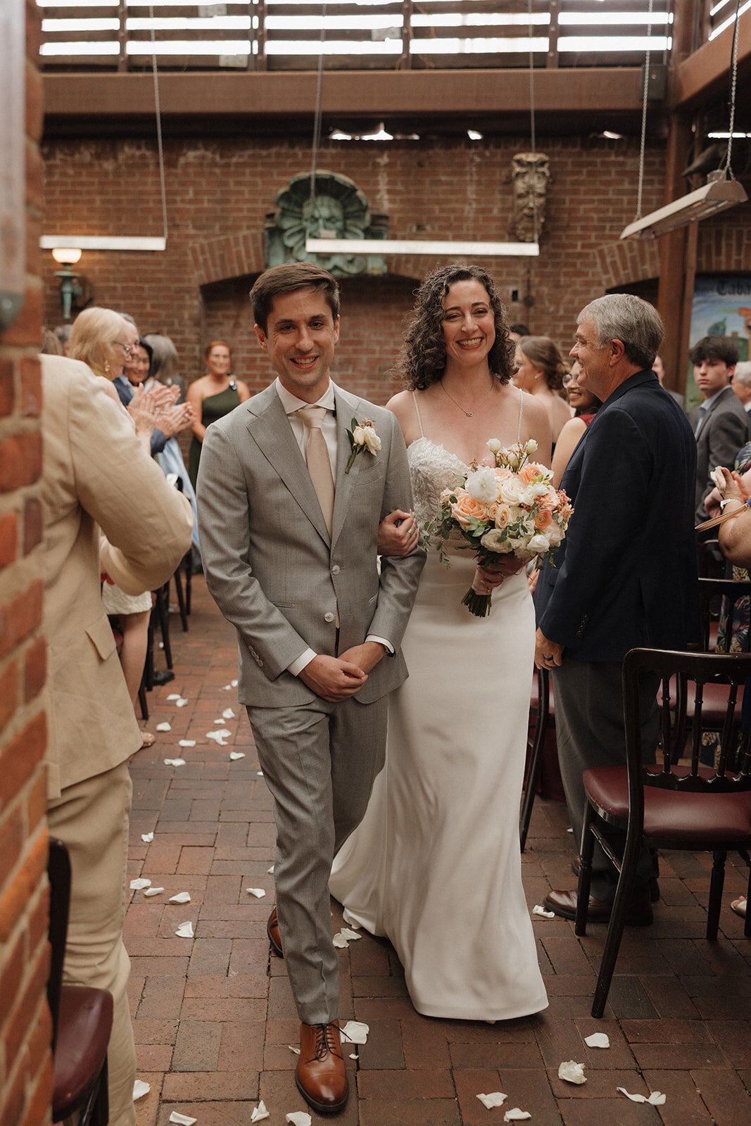 Maryland-tampaflorida-nashvilletn-destinationweddingphotographer26