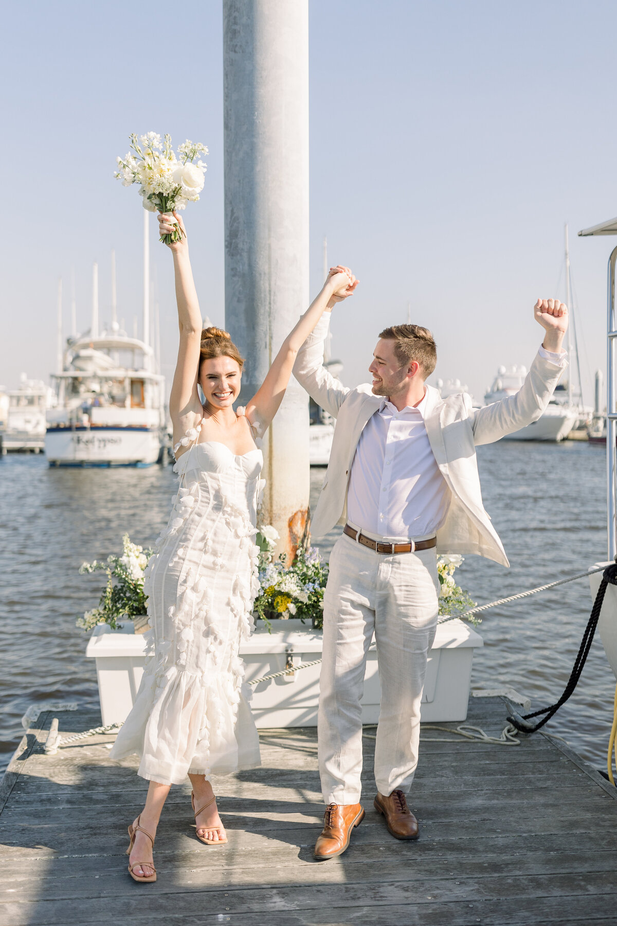 charleston south carolina elopement-70