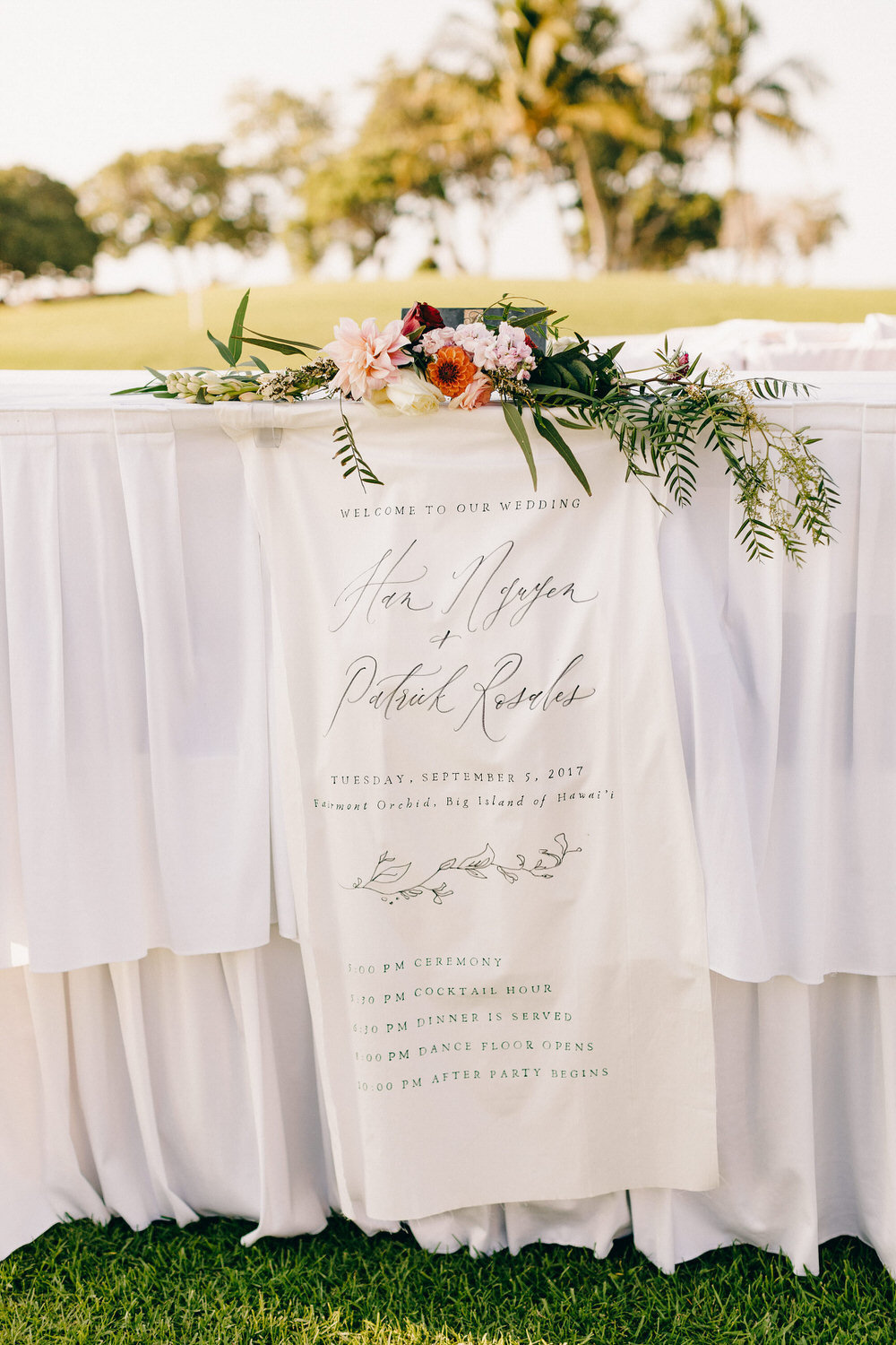 fairmont-orchid-resort-kona-hawaii-wedding-088