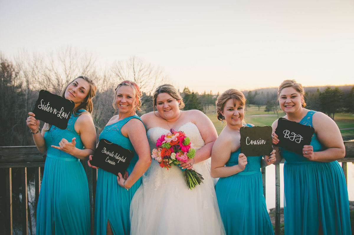 03_HovendickWeddingFormalPhotos-151