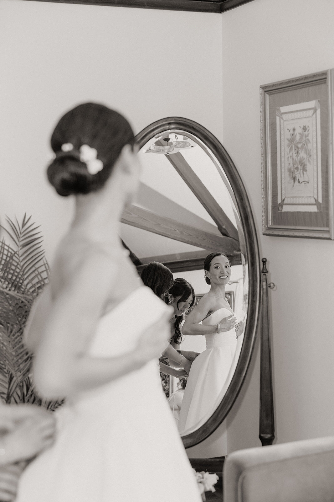 WillowdaleEstateWedding46