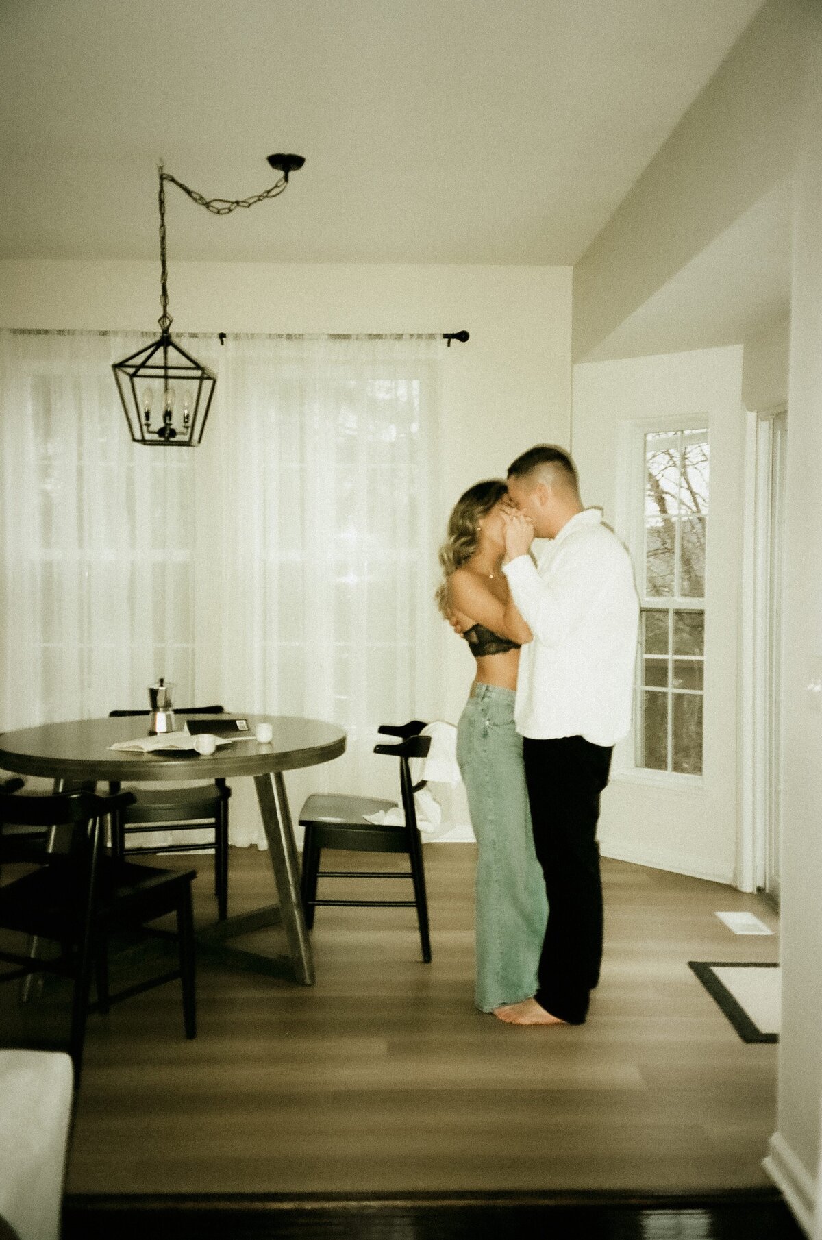 new-jersey-wedding-photographer000786020033