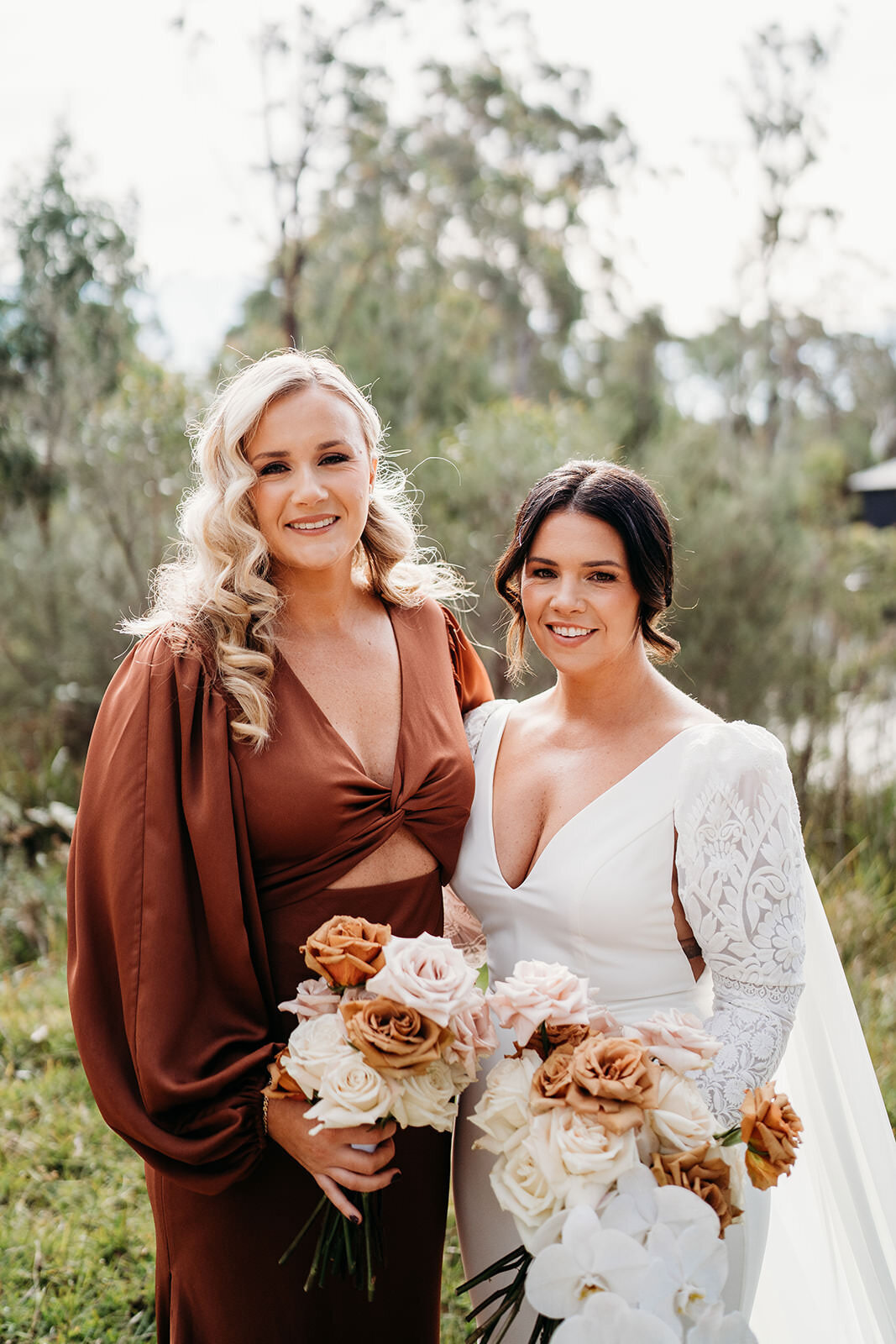 Margan_Photography_The_Woods_Farm_Jervis_Bay-37