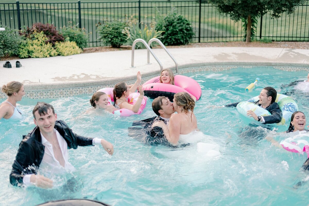 CB-WeddingPreviews-179