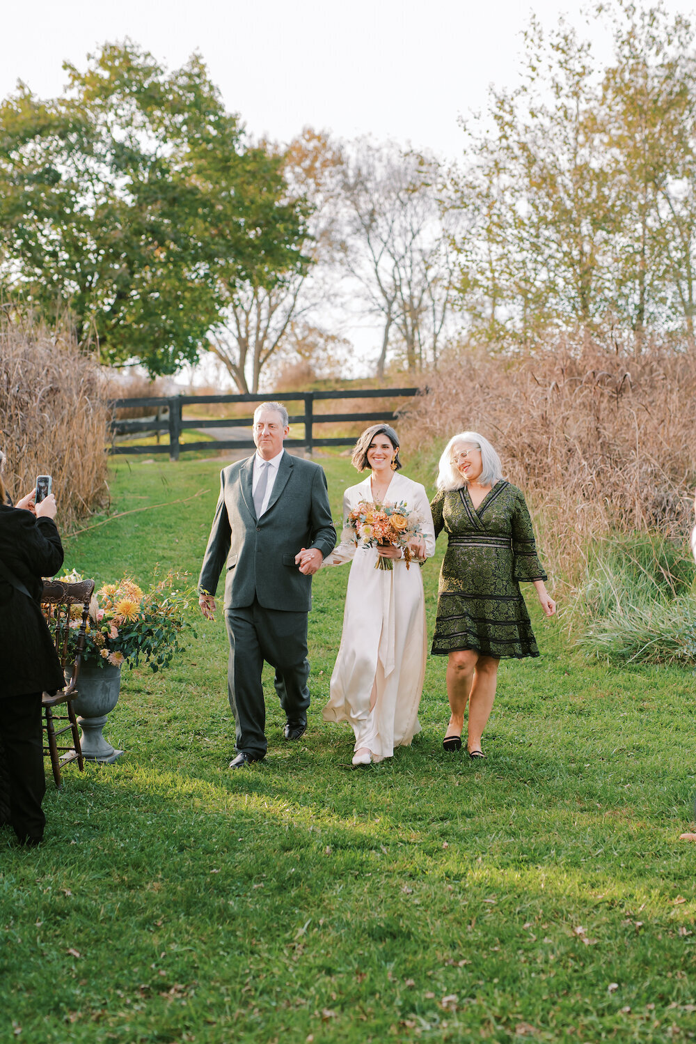 Fall-Weddings-Virginia-Tranquility-Farm00005