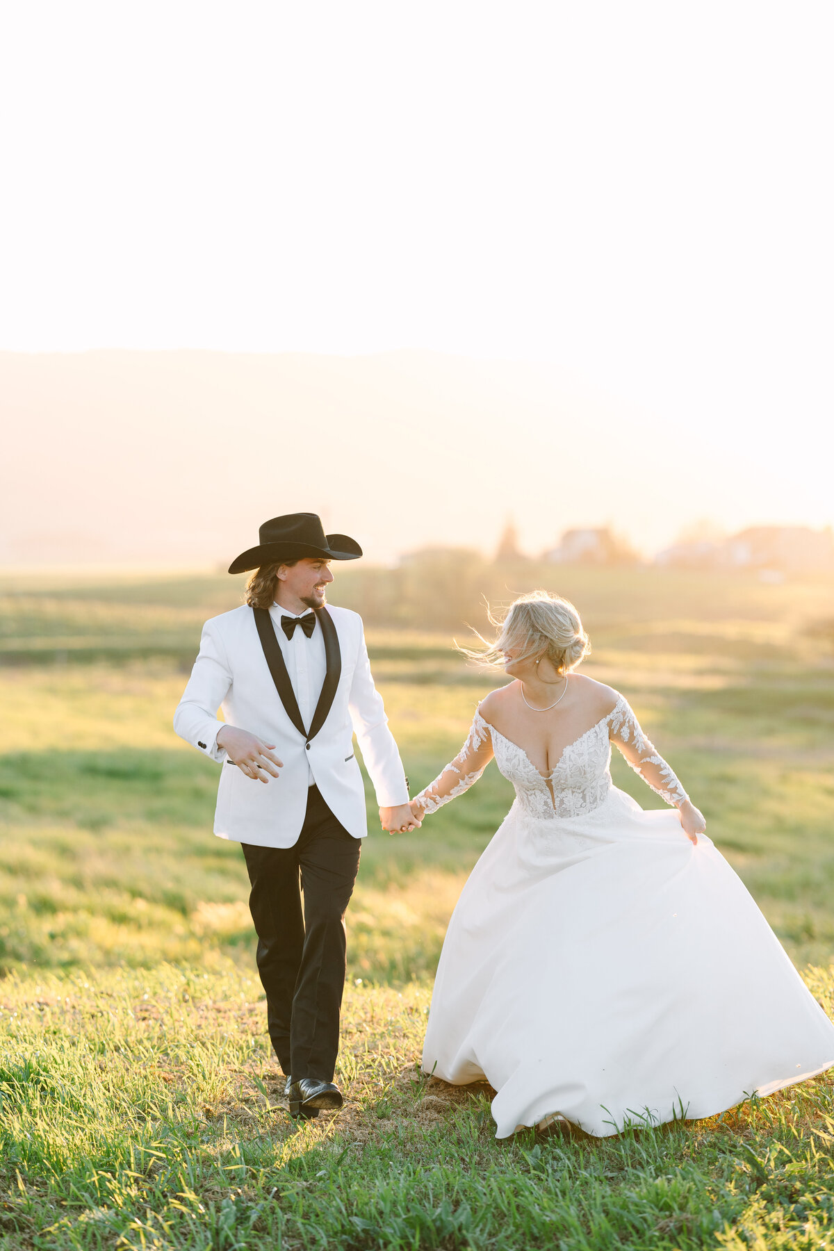 AmyJordanPhotography_Bride&Groom_143