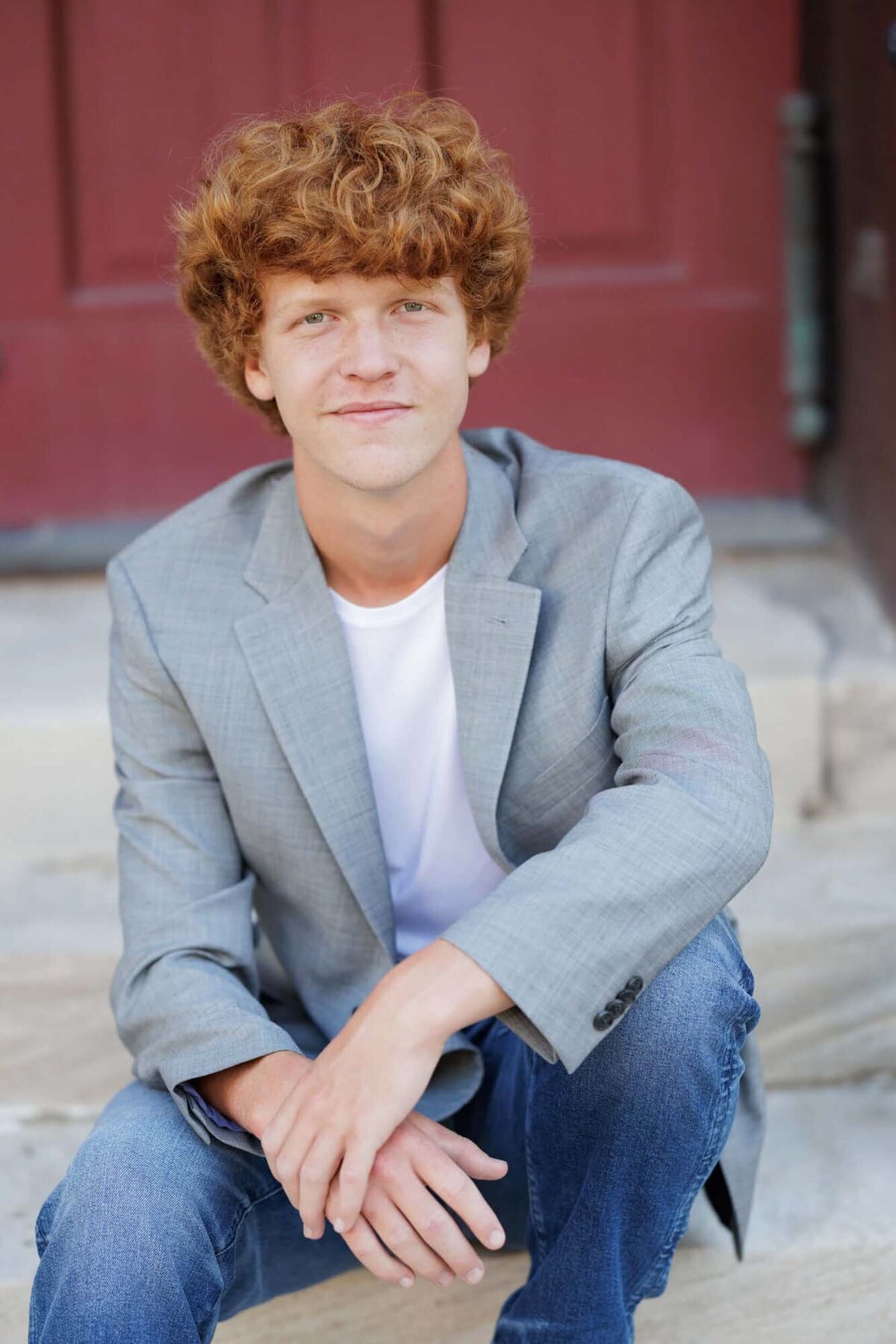 senior-photographer-laura-stoltz-photography-105