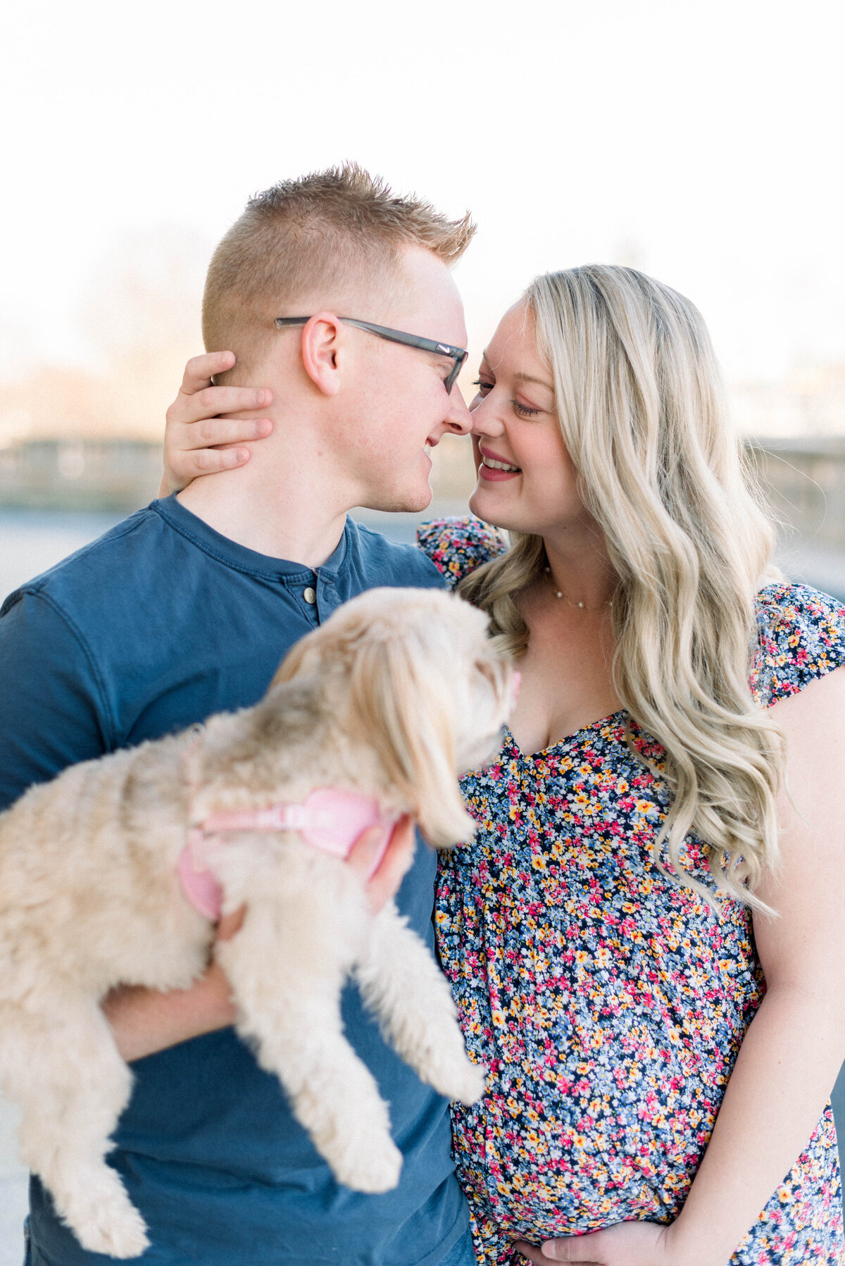 cassie-nichole-photo-rachel-travis-maternity-session-30