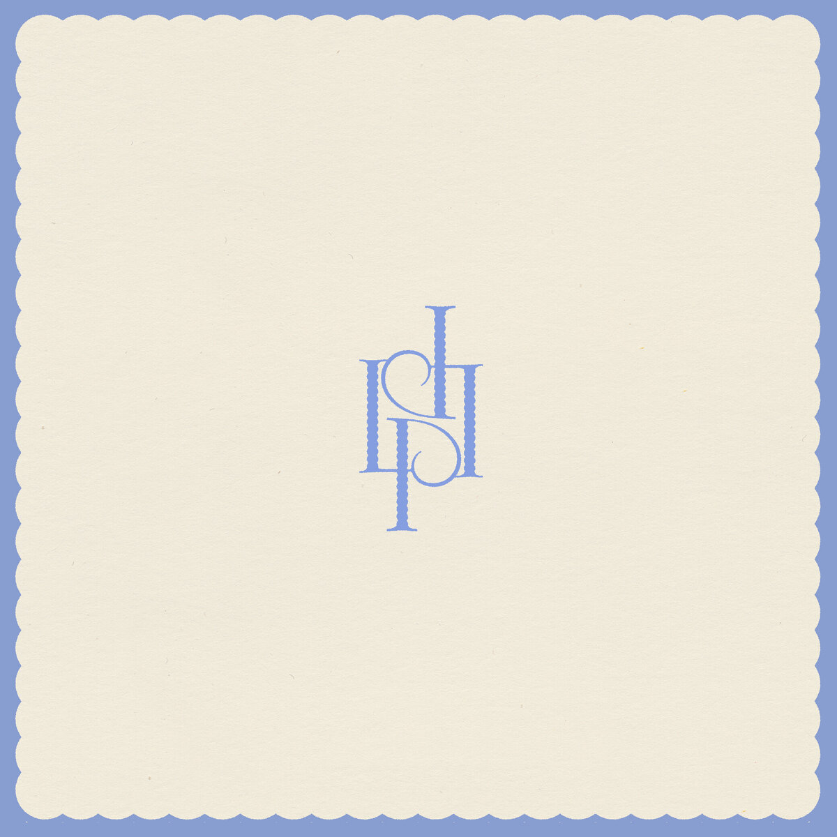 01-IG-Brand-Launch