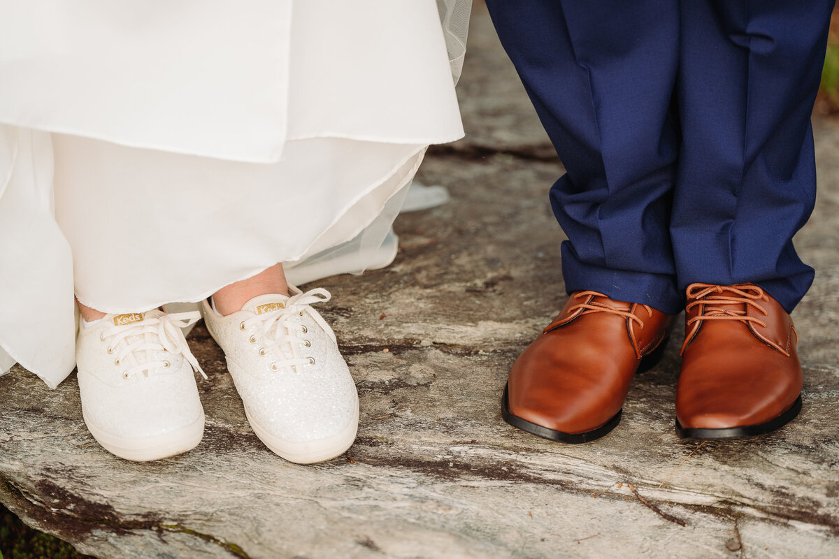 Megan&Kevin-168