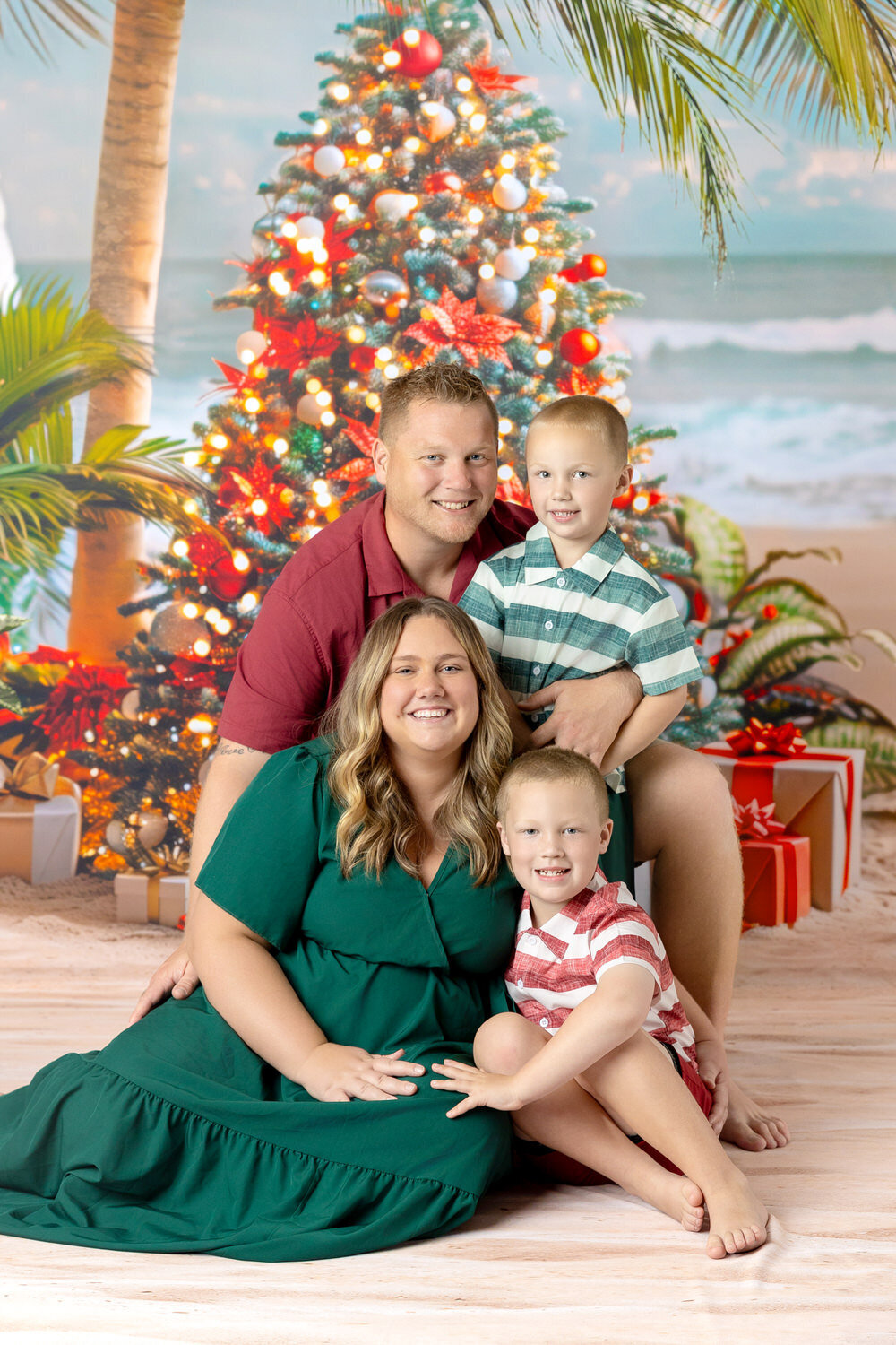 PaigeXmas2024_014