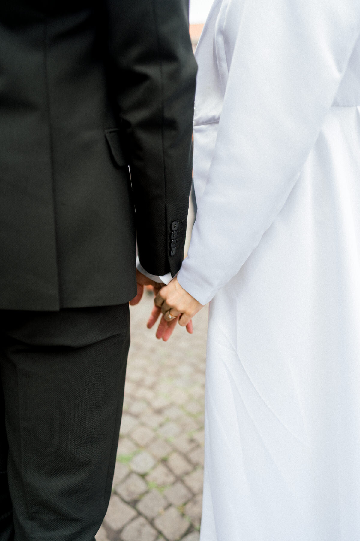 belgium-wedding-28