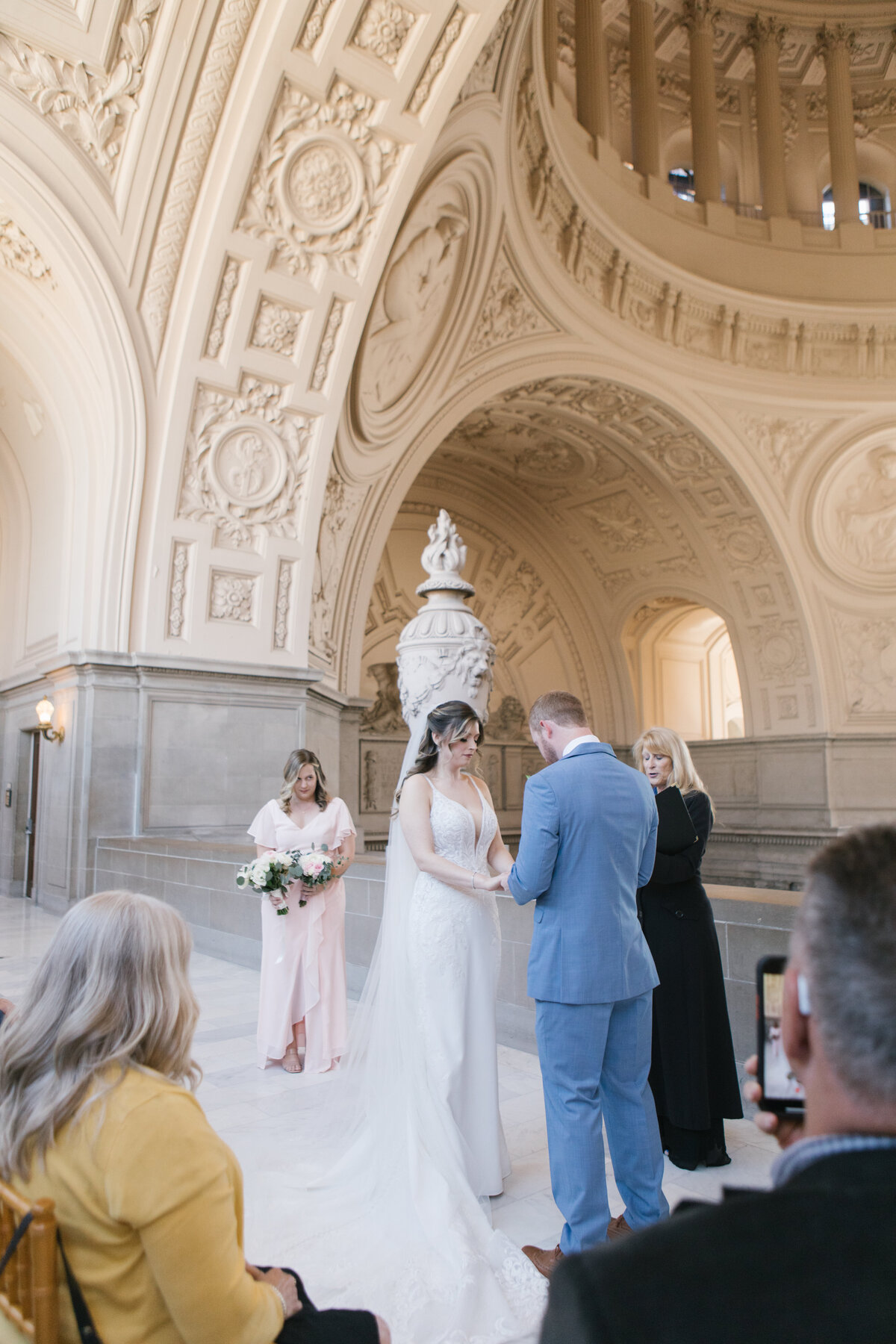 Athans-Wedding-340