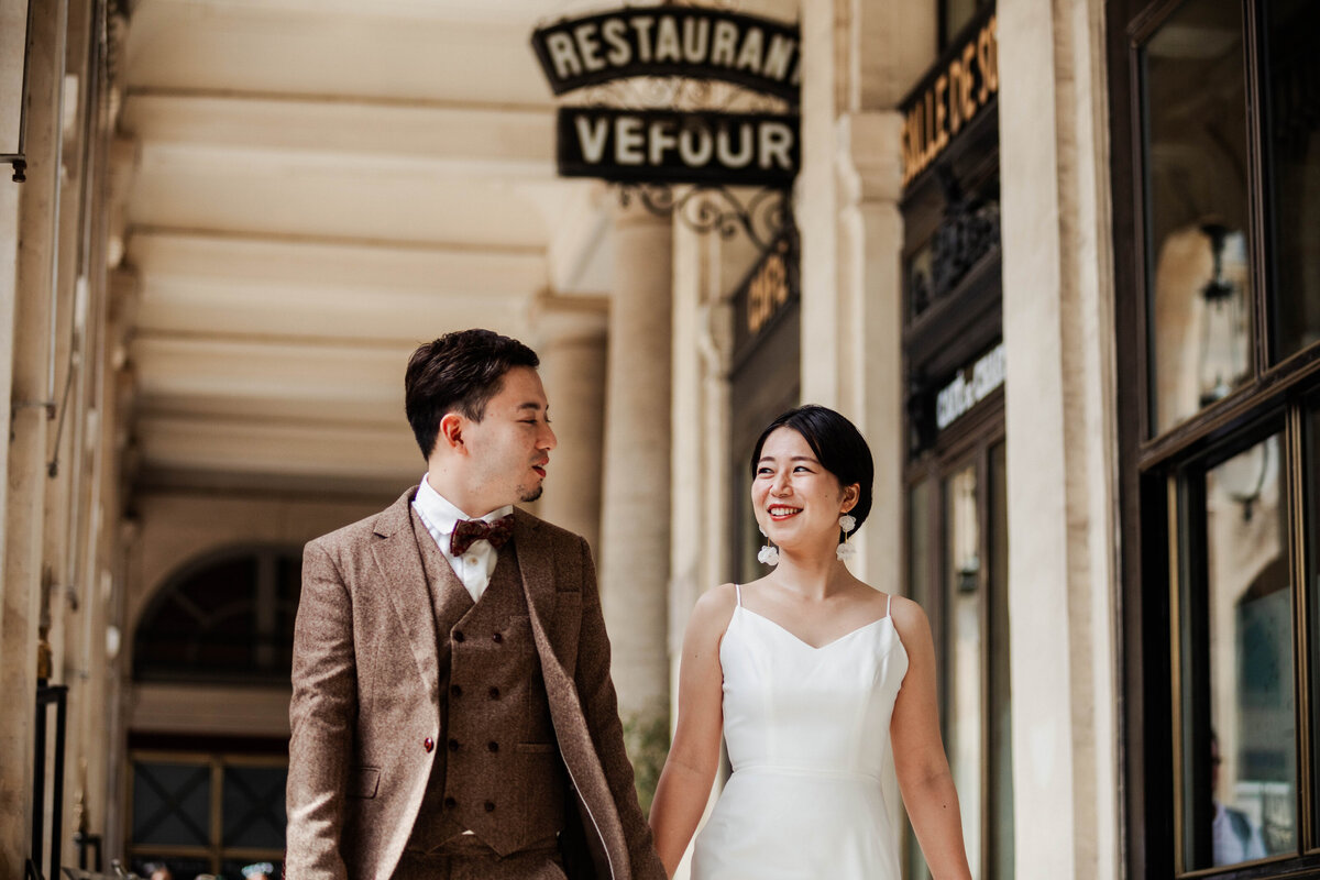 Paris_photowedding_PalaisRoyal_9