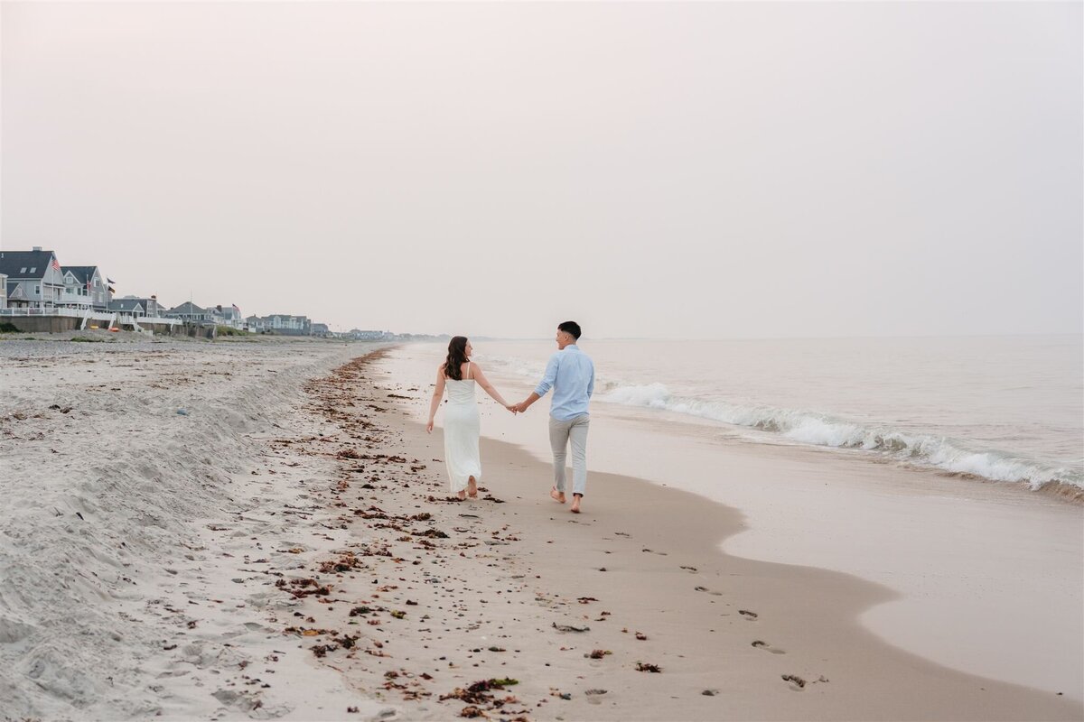 Rexhame-Beach-Engagement-Session-Emily&Mike-74_websize