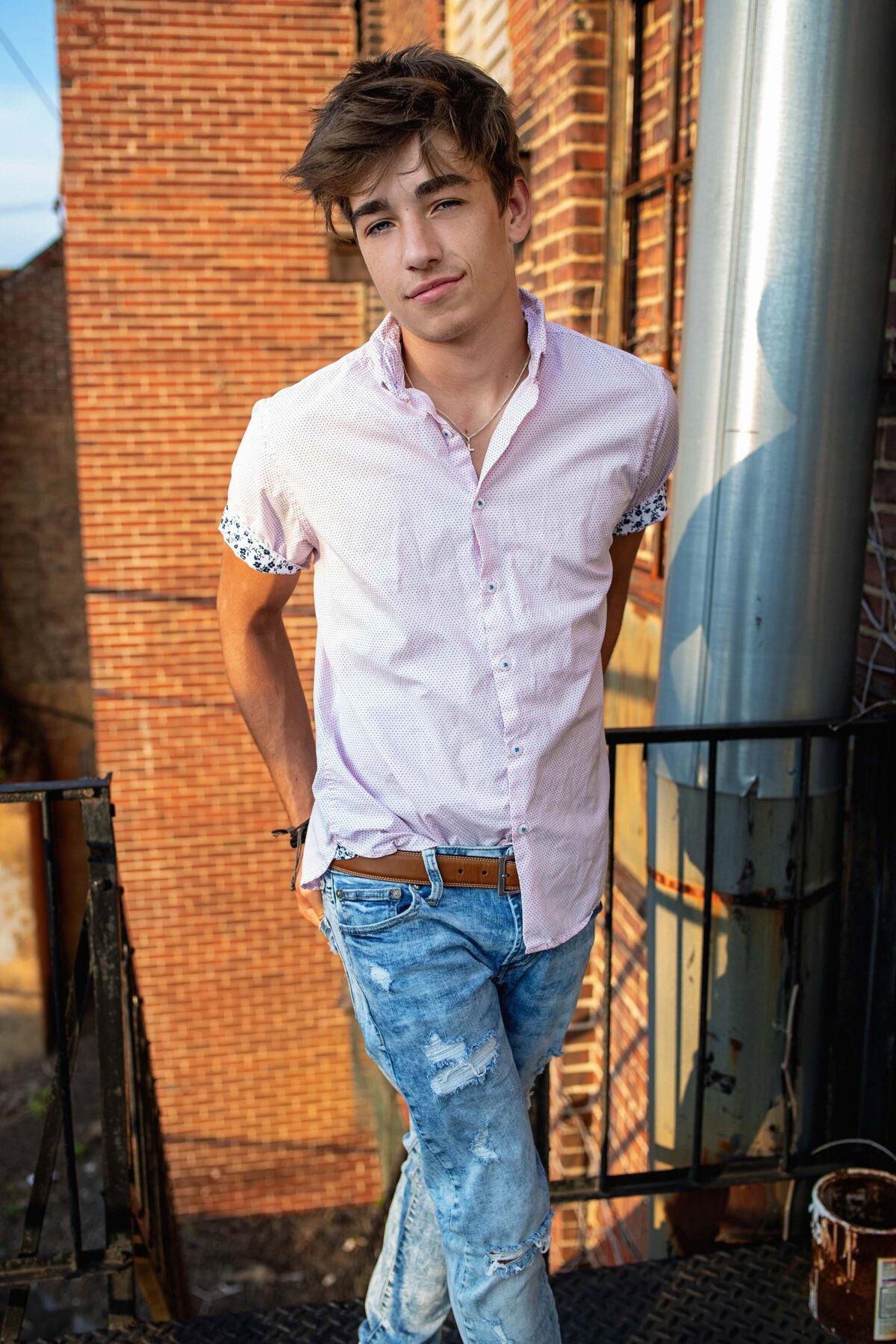 josh041