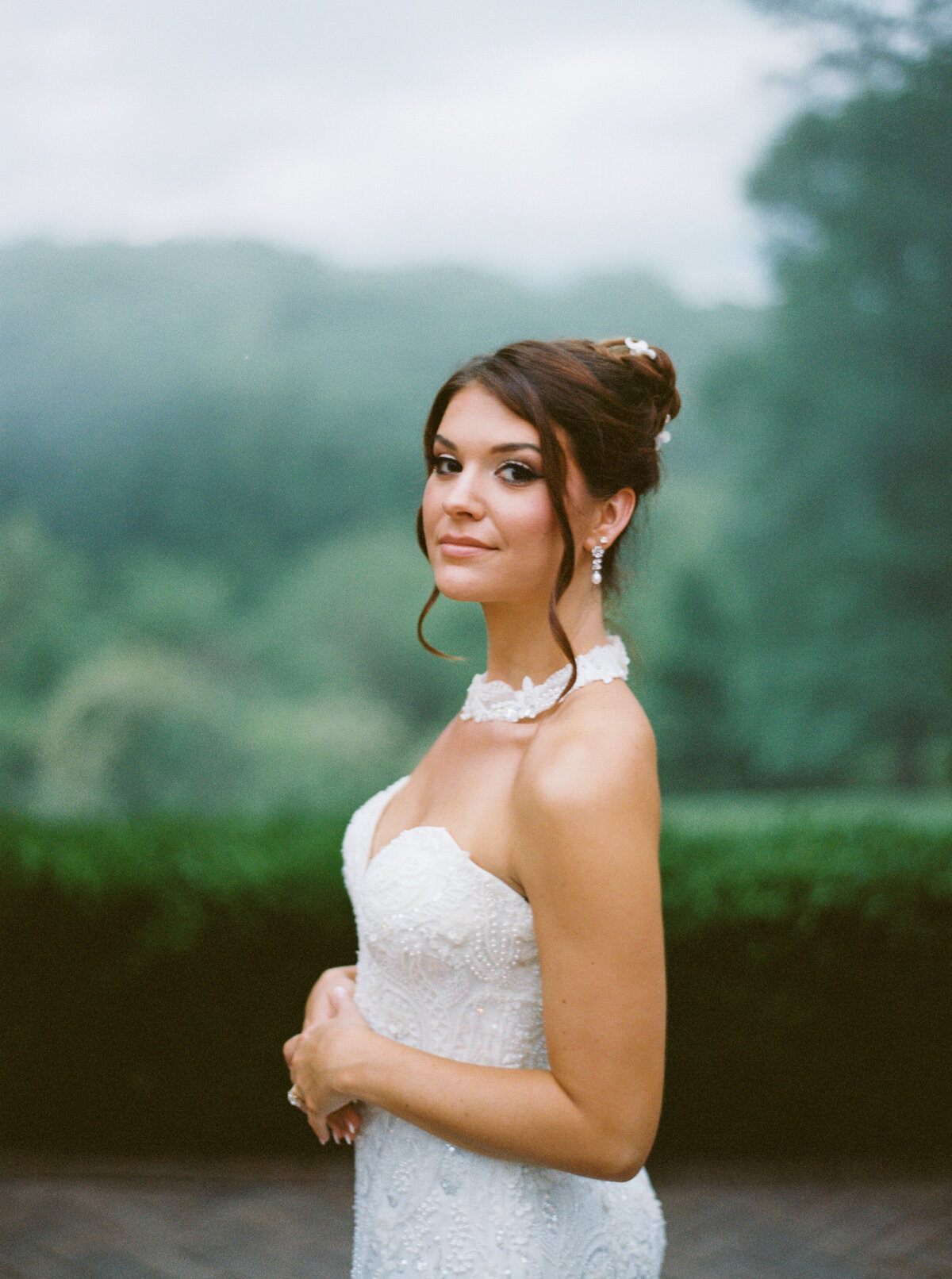 LCP_Bedell_Resize_305