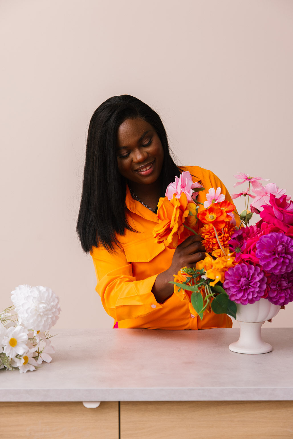 petalspicnics-urbansafari-web-5873