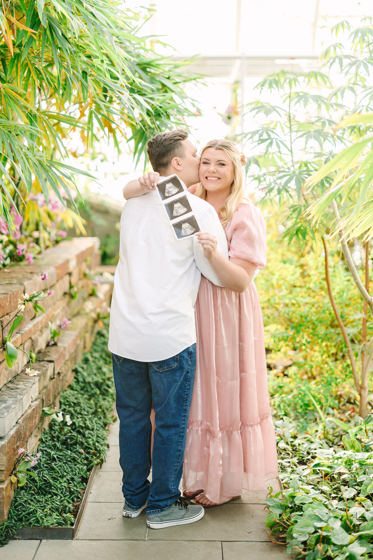 Dukes - Maternity-46