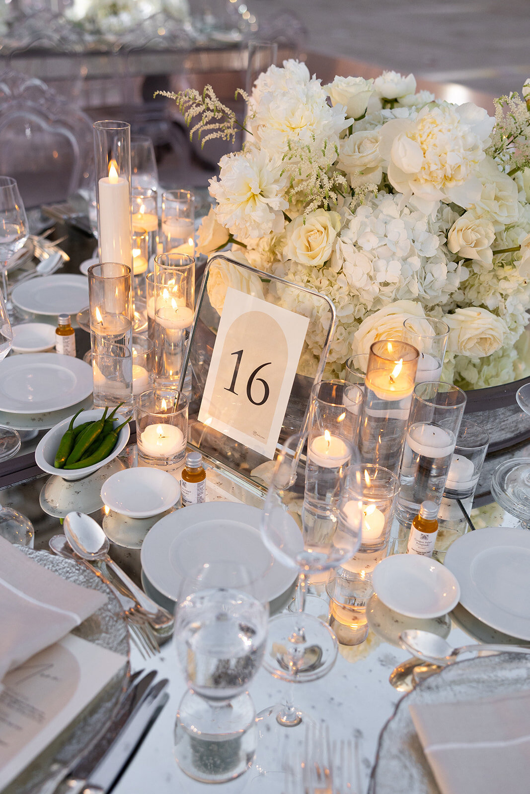 CiraganPalaceWedding_052