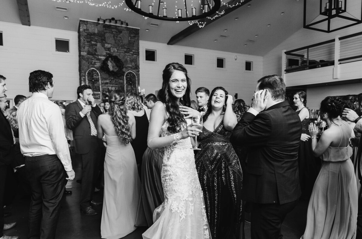 bride-dancing-wedding-reception
