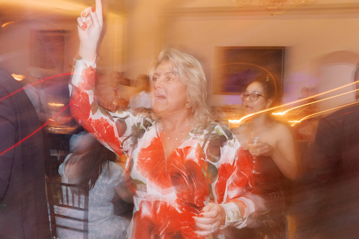 Reception-148