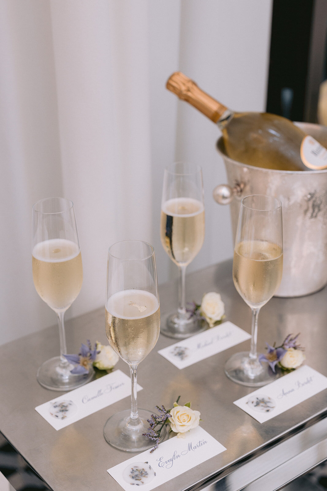 @alwaysushtx-Paris StyledShoot-25